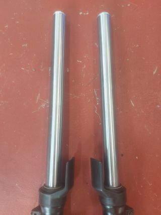 Horquillas Kymco Xciting 500 (05-06)