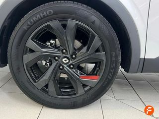 Renault Arkana RS Line E-TECH Híbrido 105kW(145CV)