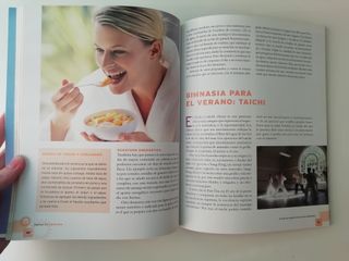 El Arte De Cuidarse En Las 5 Estaciones