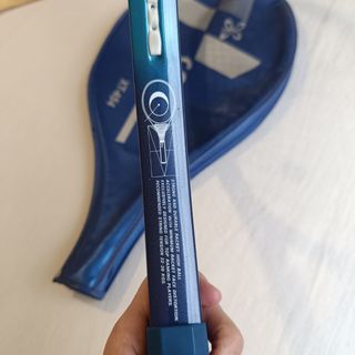 Raqueta Tenis Cony  usada