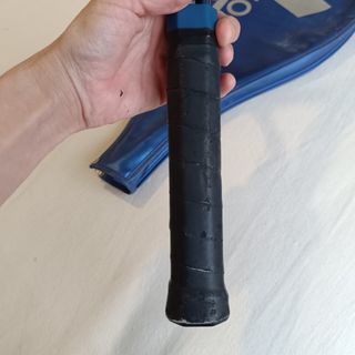 Raqueta Tenis Cony  usada