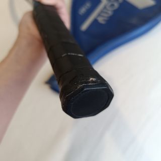 Raqueta Tenis Cony  usada