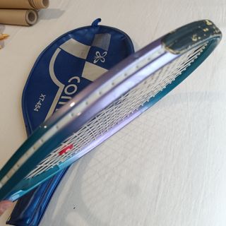 Raqueta Tenis Cony  usada