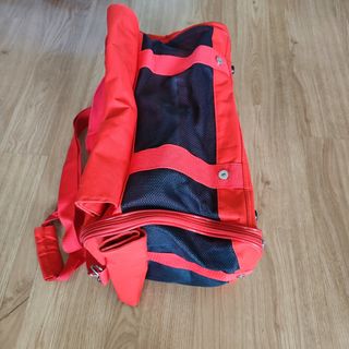 Transportín Royal Canin