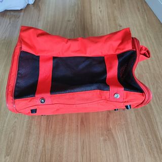 Transportín Royal Canin