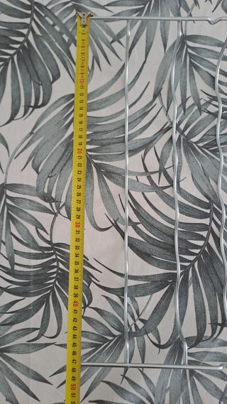 Bandeja botellas Combi Nofrost (186x60x65) Siemens