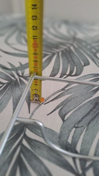 Bandeja botellas Combi Nofrost (186x60x65) Siemens