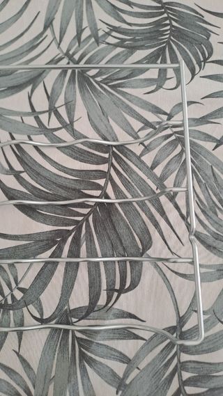 Bandeja botellas Combi Nofrost (186x60x65) Siemens