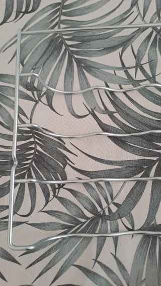 Bandeja botellas Combi Nofrost (186x60x65) Siemens