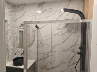 Alquiler habitación amueblada