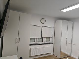 Alquiler habitación amueblada