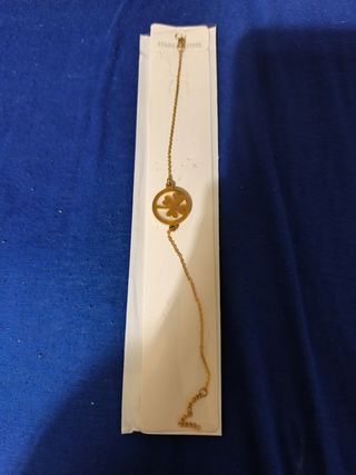 Pulsera 