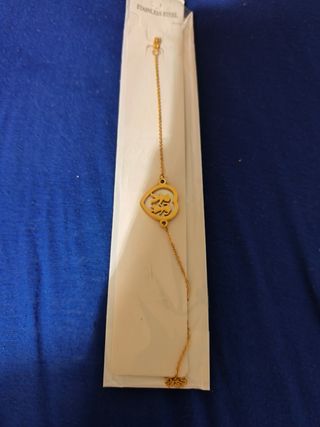 Pulsera 