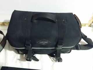 Cámara de Video Panasonic NV-M7EO VHS (Leed Bien)