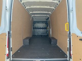 IVECO DAILY 35 S 16 LARGA 2023