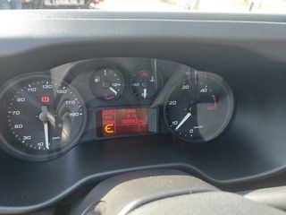 IVECO DAILY 35 S 16 LARGA 2023