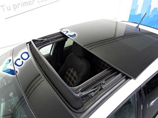 Volkswagen Polo 2019