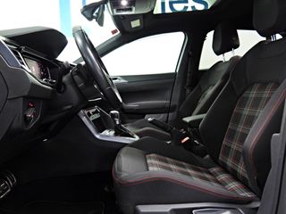 Volkswagen Polo 2019