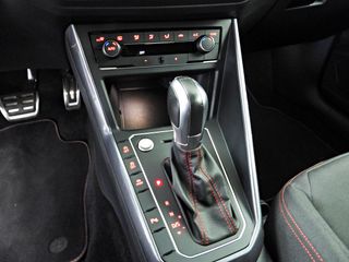 Volkswagen Polo 2019