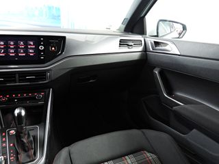 Volkswagen Polo 2019