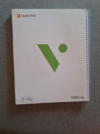 librogeografía historia situacións 4 de eso