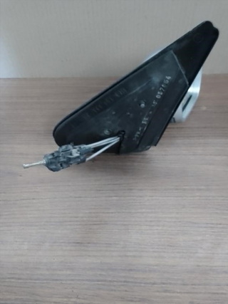 Retrovisor derecho Seat Toledo II (1M2) (1