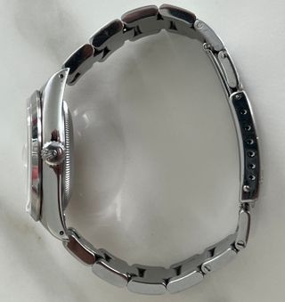 Rolex Datejust 16200