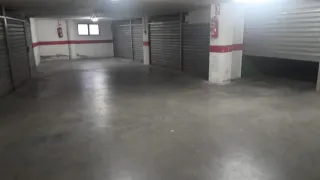 Garaje con espacio almacenaje Elda (Barrio Caliu)