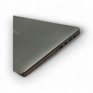 PORTATIL DELL 5420 (2022 ) CORE  I7- 1185G7 16GB/512GB SSD 14" W11 + CARGADOR