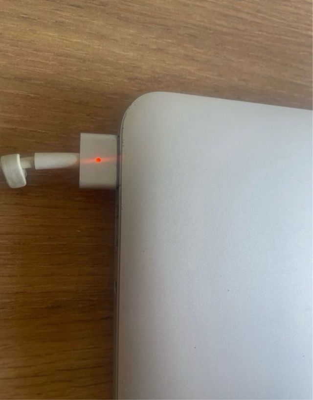 Apple MacBook Air da 13"