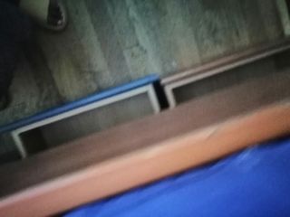 Cama nido 90x2 - 4 cajones