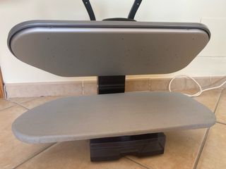 Plancha Singer ESP260T - 66cm