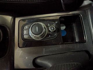 Pantalla Android Accord 2003-2007