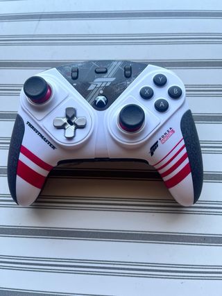 Thrustmaster eSwap XR PRO - Forza Horizon 5