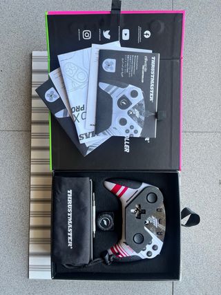 Thrustmaster eSwap XR PRO - Forza Horizon 5