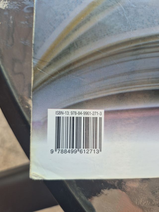 Conocimientos básicos de Lengua Española