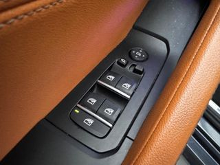 BMW X6 2022