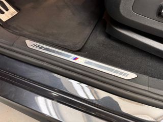 BMW X6 2022