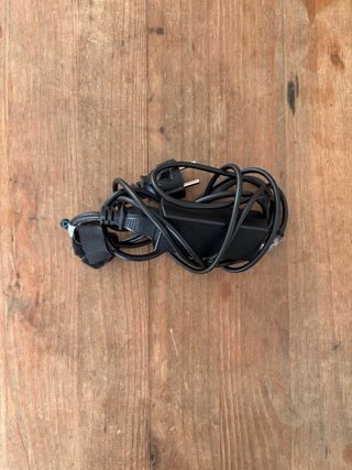 Portátil HP Gris 3165NGW