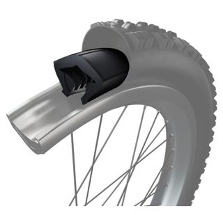 Tannus Armour Tubeless Classic