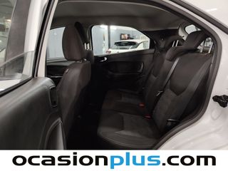 Ford Ka+ 1.2 Ti-VCT Essential 51 kW (70 CV)