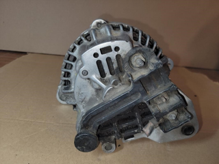 Alternador Ford Escort VI (GAL) (1992-1995