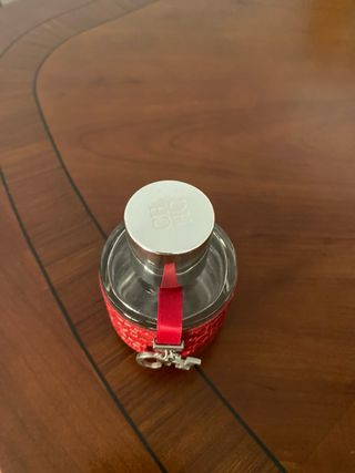 CH Carolina Herrera Perfume (Vacio)