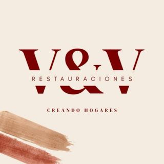 Mesillas de noche madera  restauradas a tu gusto