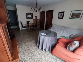 Habitaciones céntricas