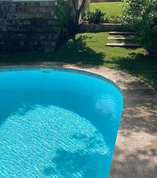Servicios de jardinería 
