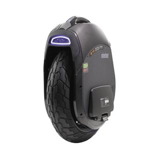 Ninebot Z10: Monociclo eléctrico