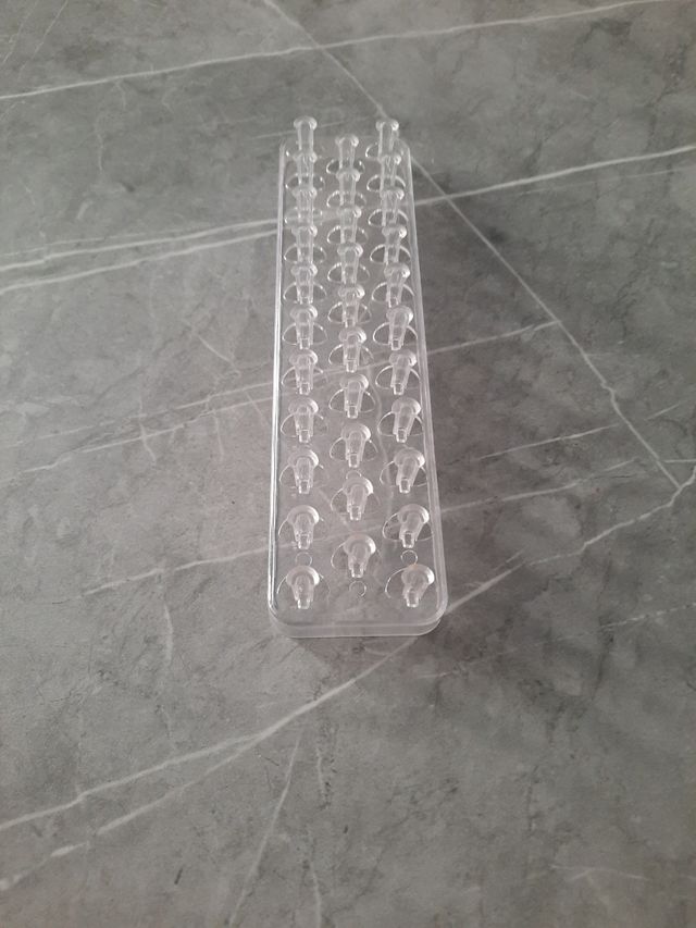 Telar Pulseras Gomas - Kit Manualidades