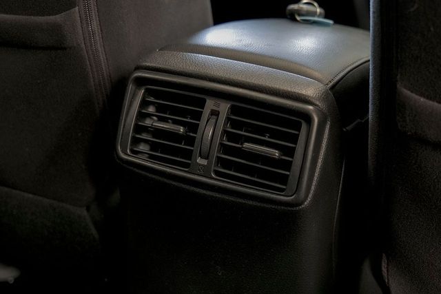 Nissan X-Trail   5P dCi 130 kW177 CV Xtronic NCONNECTA 