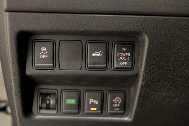 Nissan X-Trail   5P dCi 130 kW177 CV Xtronic NCONNECTA 